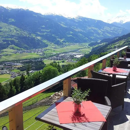 Schonblick 3*