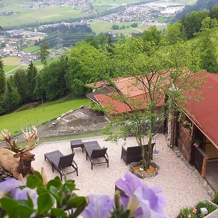 Schonblick Ried im Zillertal