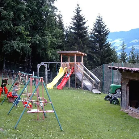 Guest house Schonblick