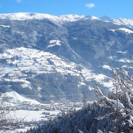 Schonblick