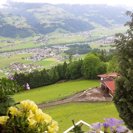 Schonblick